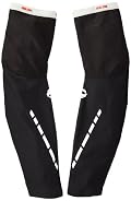 Pearl Izumi Pro Leader Arm Warmer