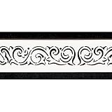 18-10�X�e�����X�� �t���[�Y�E�A�E�f���[�� L No.43