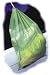 COGHLAN'S 8319 NYLON DUNK BAG