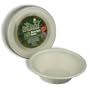 Stalkmarket 11.5-Ounce Heavy Duty Bowl, 25-Count Packages (Pack of 12)