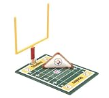 Pittsburgh Steelers Tabletop Football Game
