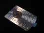 6531V504 keypad keyboard silver for Motorola RAZR V3i/RAZR V3iDG/RAZR V3im/RAZR V3r/RAZR V3t