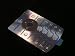 6531V504 keypad keyboard silver for Motorola RAZR V3i/RAZR V3iDG/RAZR V3im/RAZR V3r/RAZR V3t