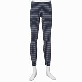 (ザ・ノース・フェイス)THE NORTH FACE レギンス(Leaves Spats) メンズ (ザ・ノース・フェイス)THE NORTH FACE レギンス(Leaves Spats) メンズ