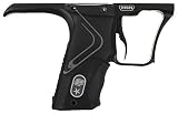 Eclipse ETek STAR Frame - Black