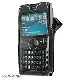Body Glove SCUBA Cover Case + Belt Clip for SAMSUNG BLACKJACK 2 II SGH-I617 i-617