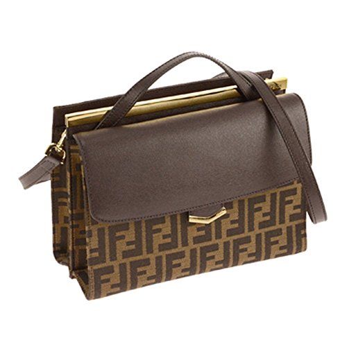 【正規輸入品】フェンディ 8BT222-00FQ8/F0A6E ショルダーバッグ FENDI(フェンディ) 画像