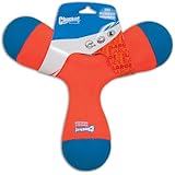 Petmate Chuckit! Tri-Bumper, Large