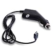 Yousave Accessories� Samsung Galaxy S3 12v Cargador De Coche Micro USB - Accesorio