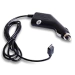 Yousave Accessories� Samsung Galaxy S...