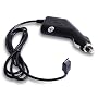 Yousave Accessories� Samsung Galaxy S3 12v Cargado&hellip de Yousave