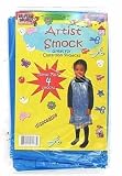 Artist Smock 4 Piece Case Pack 48