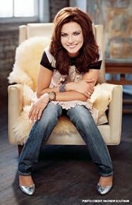 Image of Martina McBride