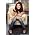 Thumbnail image of Martina McBride