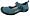 Ensign
