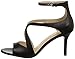 Nine West Women's Gerbera Leather Dress Pump