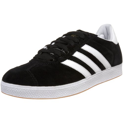 Best Price adidas Originals Men's Gazelle Skate Shoe