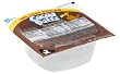 Cocoa Puffs, Reduced Sugar Cereal, 0.88-Ounce Bowls (Pack of 96)