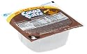 General Mills Cocoa Puffs, Reduced Sugar Cereal, 0.88-Ounce Bowls (Pack of 96)