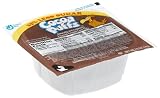 Review General Mills  / General Mills Cocoa Puffs, Reduced Sugar Cereal, 0.88-Ounce Bowls (Pack of 96)