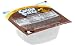 Cocoa Puffs, Reduced Sugar Cereal, 0.88-Ounce Bowls (Pack of 96)