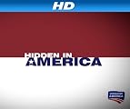 Hidden in America [HD]: Hidden in America Season 1 [HD]