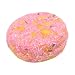 Brand new Hard Water Shampoo Bar by LUSH on sales