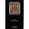 Spanish Literature (Literatura en espa�ol)