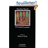 El Conde Lucanor / The Count, Lucanor