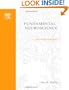 Fundamental Neuroscience, Second Edition