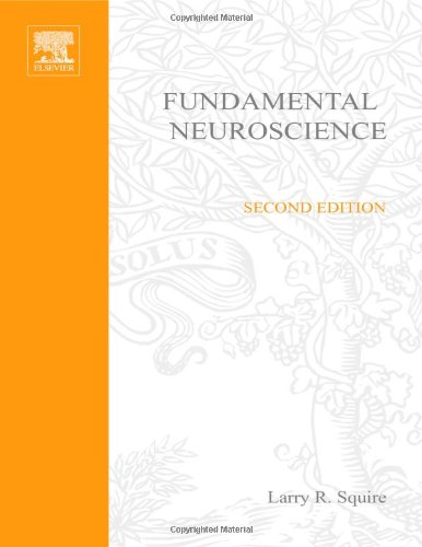 Fundamental Neuroscience, Second Edition