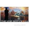 Very Best Of