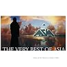 Image of album by Asia