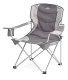 Triton Mesh Chair