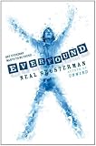Everfound