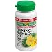 Nature's Bounty Evening Primrose Oil, 90 mg, 60 Softgels (Pack of 3)