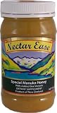 4119nZ2KSAL. SL160  Special Manuka Honey with Bee Venom 500gr/17.6oz