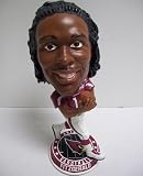 Larry Fitzgerald Arizona Cardinals Big Head Bobblehead