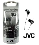 Jvc fx34