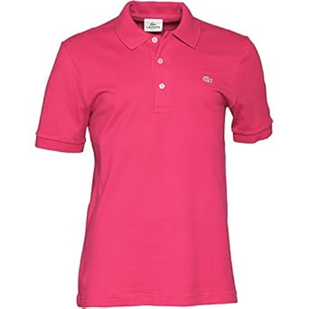 v&ecirc;tements homme t shirts et polos polos