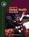 Book cover of Essentials of Global Health (Essential Public Health) (Essential Public Health).