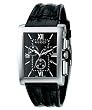 Gucci Men's 8600 Series Watch #YA086307 Gucci Men's 8600 Series Watch #YA086307