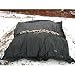 Powerblanket Multi-Duty Concrete Curing & Ground Thaw...