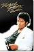 Michael Jackson -- Thriller Album Cover Poster