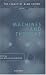 Machines and Thought: The Legacy of Alan Turing, Volume I