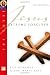 Books : Jesus Extreme Forgiver (Jesus 101 Bible Studies)