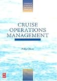 Shipping Management Books item: Cruise Operations Management
