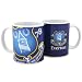 Everton FC Official TC Coffee Mug