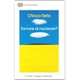 Dettagli prodotto