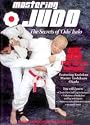 Mastering Judo - Ashi Waza - Foot & Leg Movements) [DVD]